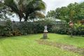 Property photo of 2/52 Conch Street Mission Beach QLD 4852