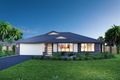 Property photo of 97 O'Shea Circuit Cessnock NSW 2325