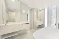 Property photo of 401/112 The Esplanade Burleigh Heads QLD 4220