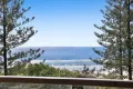 Property photo of 401/112 The Esplanade Burleigh Heads QLD 4220