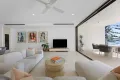 Property photo of 401/112 The Esplanade Burleigh Heads QLD 4220