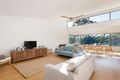 Property photo of 58 Palmgrove Road Avalon Beach NSW 2107