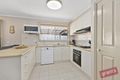 Property photo of 24 Sanctuary Rise Narre Warren VIC 3805