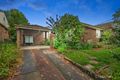 Property photo of 3 Coomassie Avenue Faulconbridge NSW 2776