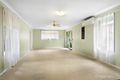 Property photo of 3 Coomassie Avenue Faulconbridge NSW 2776