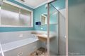 Property photo of 3 Coomassie Avenue Faulconbridge NSW 2776