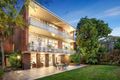 Property photo of 3 Matthews Court Toorak VIC 3142