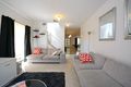 Property photo of 27 Leader Avenue Kilburn SA 5084