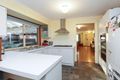 Property photo of 34 Dona Drive Hoppers Crossing VIC 3029