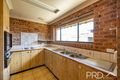 Property photo of 12 Bottlebrush Drive Tumut NSW 2720
