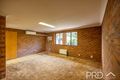 Property photo of 12 Bottlebrush Drive Tumut NSW 2720