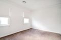 Property photo of 3/2 Raymond Road Neutral Bay NSW 2089