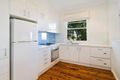Property photo of 3/2 Raymond Road Neutral Bay NSW 2089