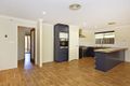 Property photo of 29 Tokara Avenue Henley Brook WA 6055