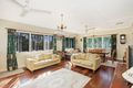 Property photo of 33 Brownhill Street Mundingburra QLD 4812