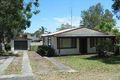 Property photo of 14 Tarwarri Road Summerland Point NSW 2259