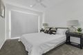 Property photo of 25/421 Trouts Road Chermside West QLD 4032