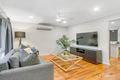 Property photo of 19 Trimble Drive Langwarrin VIC 3910