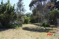 Property photo of 34 Centre Road Venus Bay VIC 3956