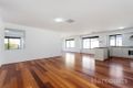 Property photo of 4 Kroyer Road Ashby WA 6065