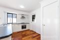 Property photo of 4 Kroyer Road Ashby WA 6065