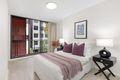 Property photo of 207/38 Atchison Street St Leonards NSW 2065