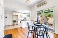 Property photo of 12 Coral Street Rosewater SA 5013