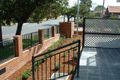 Property photo of 1/8-16 Water Street Strathfield South NSW 2136