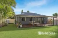 Property photo of 3 Akora Street Toronto NSW 2283