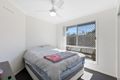 Property photo of 39 Alistair Street Glenvale QLD 4350