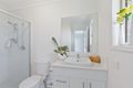 Property photo of 39 Alistair Street Glenvale QLD 4350