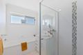 Property photo of 39 Alistair Street Glenvale QLD 4350