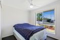 Property photo of 39 Alistair Street Glenvale QLD 4350