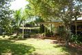 Property photo of B/51 Weaber Plain Road Kununurra WA 6743