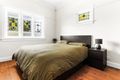 Property photo of 65 Thornley Street Marrickville NSW 2204