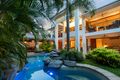 Property photo of 3/13 Andrews Close Port Douglas QLD 4877