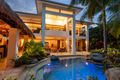 Property photo of 3/13 Andrews Close Port Douglas QLD 4877