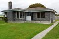 Property photo of 7 Leemael Court Smithton TAS 7330