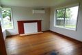 Property photo of 7 Leemael Court Smithton TAS 7330