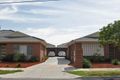 Property photo of 4/44-46 McLaughlin Street Ardeer VIC 3022