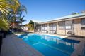 Property photo of 35 St Elias Place Caversham WA 6055