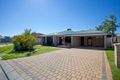 Property photo of 35 St Elias Place Caversham WA 6055