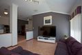 Property photo of 35 St Elias Place Caversham WA 6055