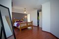 Property photo of 35 St Elias Place Caversham WA 6055