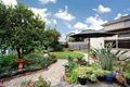 Property photo of 1 Norma Avenue Cheltenham VIC 3192