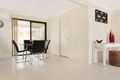 Property photo of 21/56 Sophie Place Doolandella QLD 4077