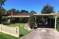 Property photo of 10 Braemar Court Newtown VIC 3220