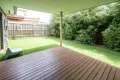 Property photo of 4/13 Elizabeth Street Oakleigh East VIC 3166