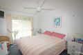 Property photo of 62 Bowral Street Welby NSW 2575