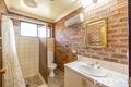 Property photo of 12 Bottlebrush Drive Tumut NSW 2720